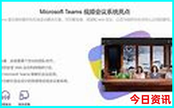 韶山旅游必去十大景点有哪些