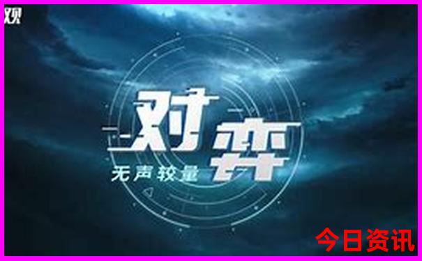 周边好玩的旅游景点有哪些地方