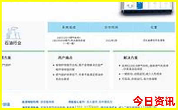 北京4天3晚旅游攻略